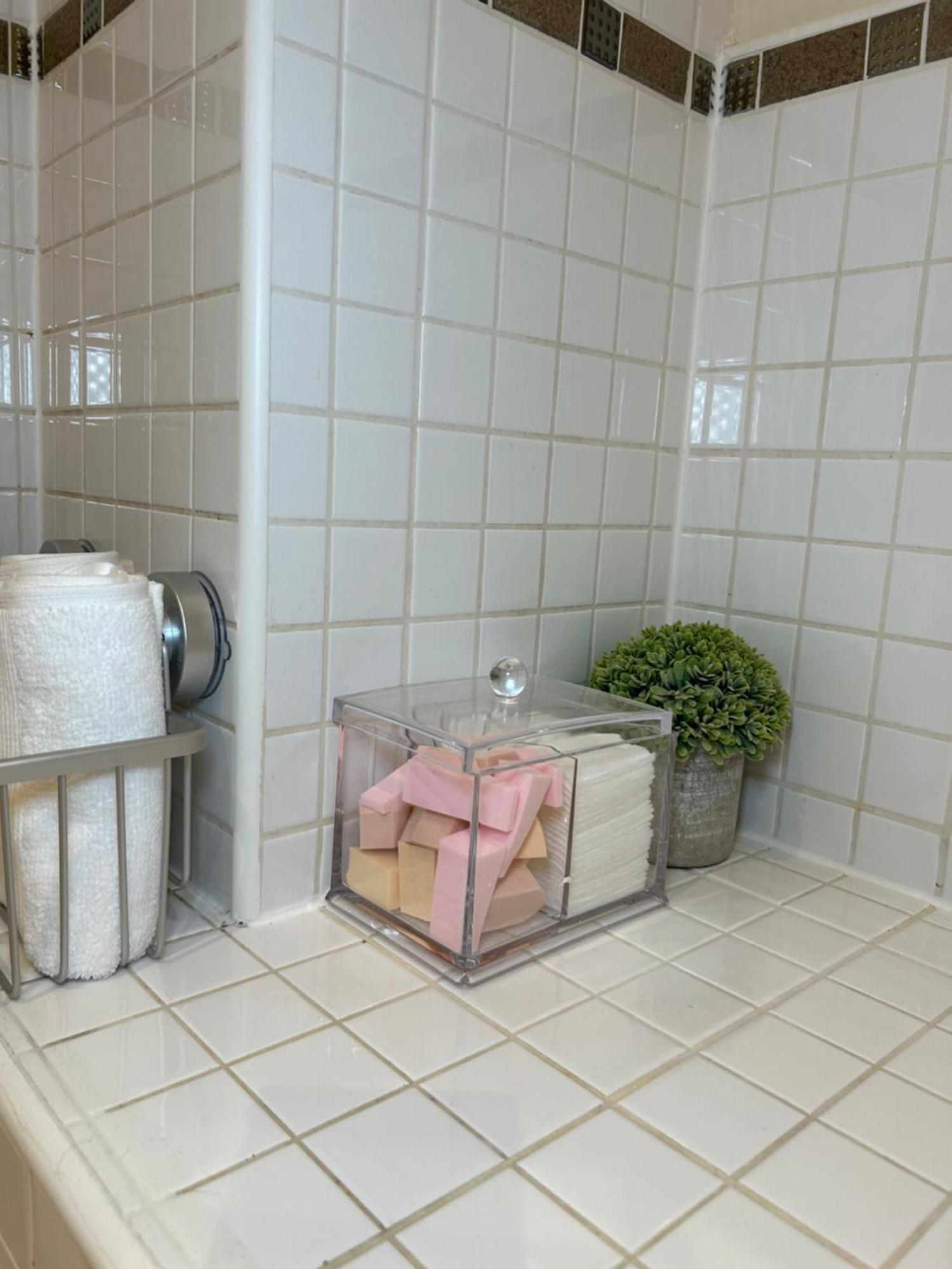 Central Birmingham City Apartment -Smart Tv - Free Parking Onsite Esterno foto